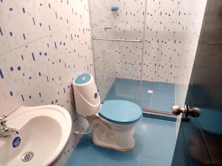 ARRIENDO APARTAMENTO VILLA DEL PRADO 12B18500