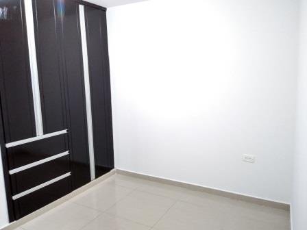 ARRIENDO APARTAMENTO VILLA DEL PRADO 12B18500