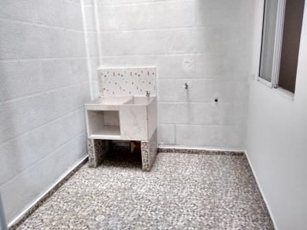 ARRIENDO APARTAMENTO VILLA DEL PRADO 12B18500