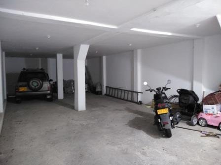 ARRIENDO APARTAMENTO VILLA DEL PRADO 12B18500