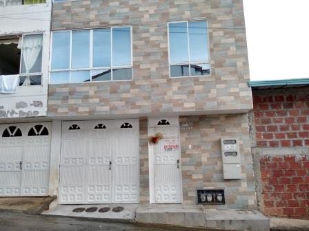 ARRIENDO APARTAMENTO VILLA DEL PRADO 12B18500