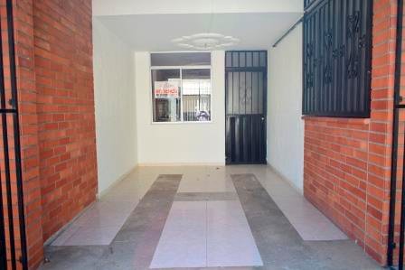 ARRIENDO CASA EN PORTAL DEL CONDE 1122507