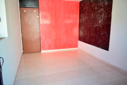 ARRIENDO CASA EN PORTAL DEL CONDE 1122507