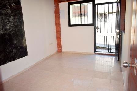 ARRIENDO CASA EN PORTAL DEL CONDE 1122507