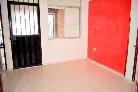 ARRIENDO CASA EN PORTAL DEL CONDE 1122507