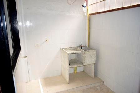 ARRIENDO CASA EN PORTAL DEL CONDE 1122507