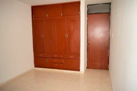 ARRIENDO CASA EN PORTAL DEL CONDE 1122507