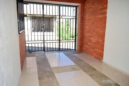 ARRIENDO CASA EN PORTAL DEL CONDE 1122507