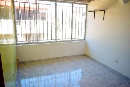 ARRIENDO CASA EN PORTAL DEL CONDE 1122507