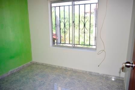 ARRIENDO CASA EN PORTAL DEL CONDE 1122507