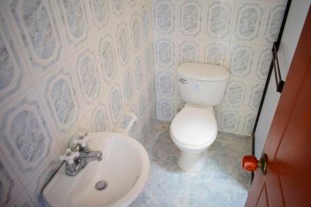 ARRIENDO CASA EN PORTAL DEL CONDE 1122507