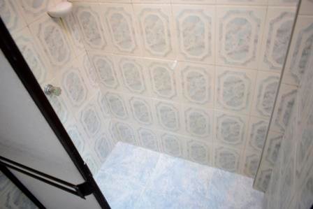 ARRIENDO CASA EN PORTAL DEL CONDE 1122507