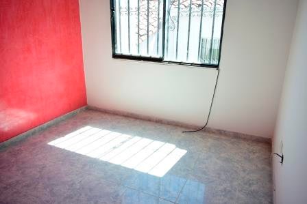 ARRIENDO CASA EN PORTAL DEL CONDE 1122507