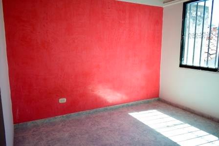 ARRIENDO CASA EN PORTAL DEL CONDE 1122507