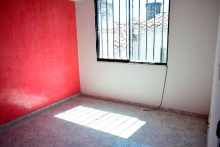 ARRIENDO CASA EN PORTAL DEL CONDE 1122507