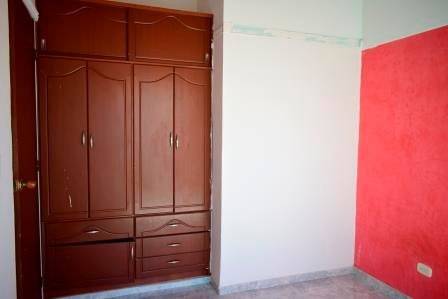 ARRIENDO CASA EN PORTAL DEL CONDE 1122507