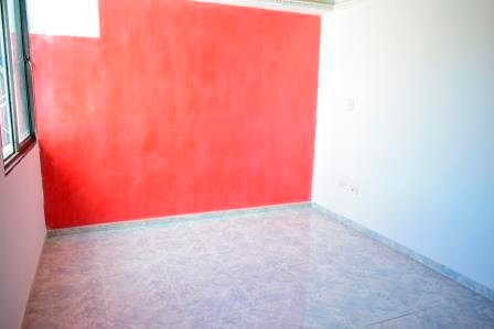 ARRIENDO CASA EN PORTAL DEL CONDE 1122507