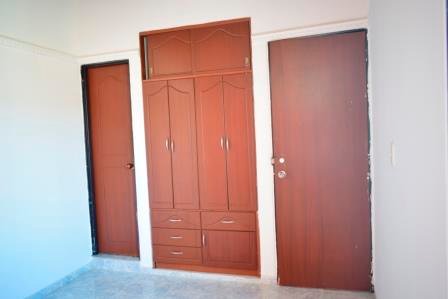 ARRIENDO CASA EN PORTAL DEL CONDE 1122507