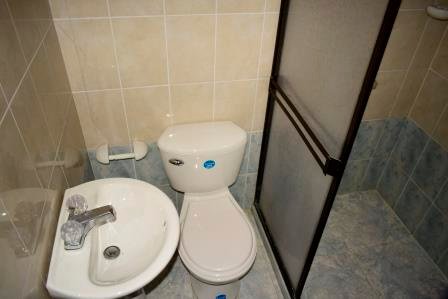 ARRIENDO CASA EN PORTAL DEL CONDE 1122507