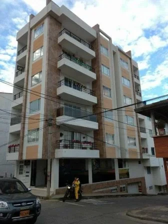 APARTAMENTO PARA LA VENTA 525