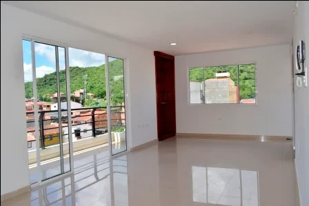 APARTAMENTO PARA LA VENTA 525