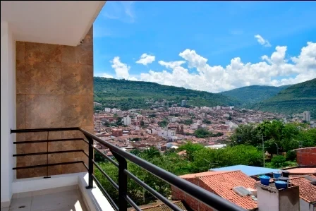 APARTAMENTO PARA LA VENTA 525