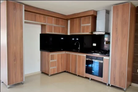 APARTAMENTO PARA LA VENTA 525