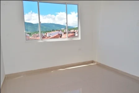 APARTAMENTO PARA LA VENTA 525