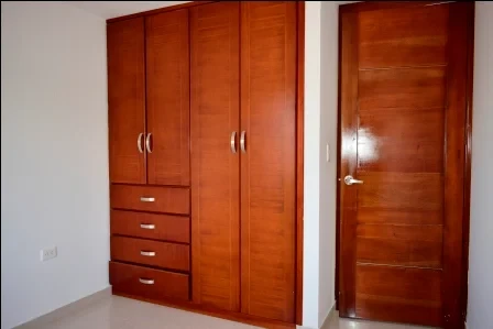 APARTAMENTO PARA LA VENTA 525