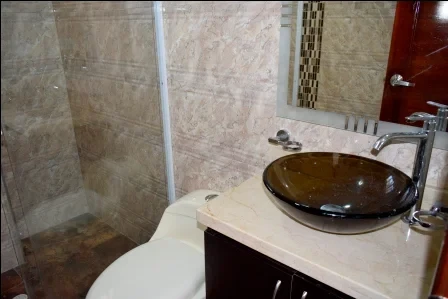 APARTAMENTO PARA LA VENTA 525