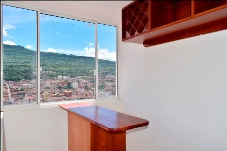 APARTAMENTO PARA LA VENTA 525