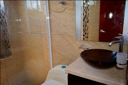 APARTAMENTO PARA LA VENTA 525