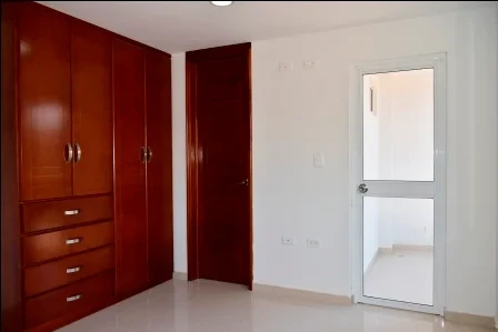 APARTAMENTO PARA LA VENTA 525