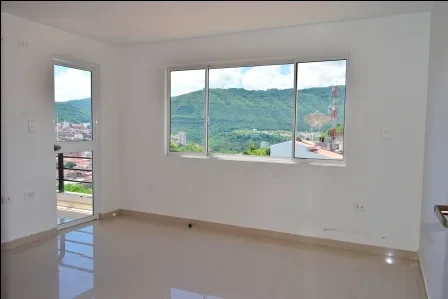APARTAMENTO PARA LA VENTA 525