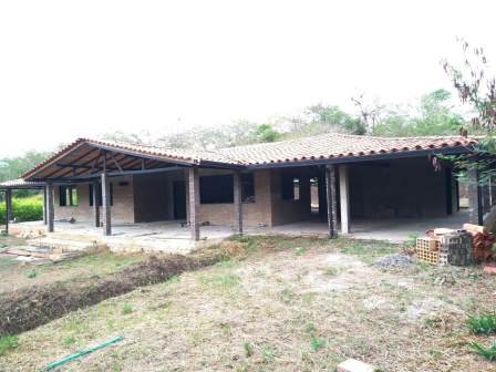 PARCELA 2,453M2 PP6551