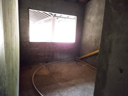 PARCELA 2,453M2 PP6551