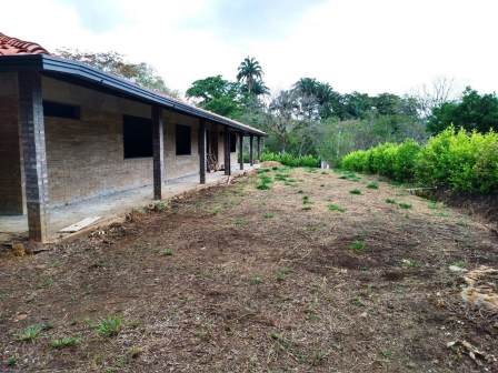 PARCELA 2,453M2 PP6551