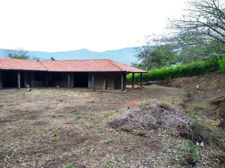 PARCELA 2,453M2 PP6551