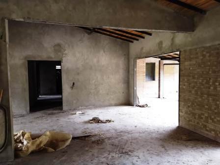 PARCELA 2,453M2 PP6551