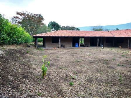 PARCELA 2,453M2 PP6551