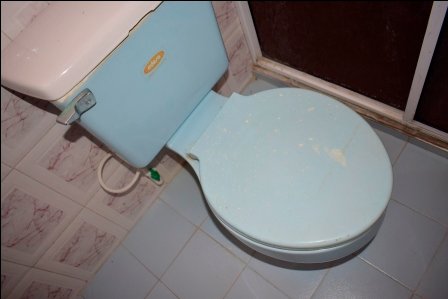 VENTA CASA PARA NEGOCIO - VALLE DE SAN JOSÉ CVJ1571