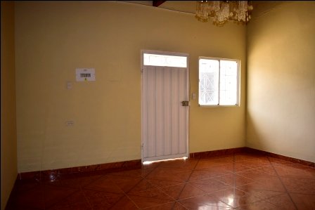 VENTA CASA PARA NEGOCIO - VALLE DE SAN JOSÉ CVJ1571
