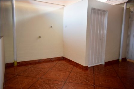 VENTA CASA PARA NEGOCIO - VALLE DE SAN JOSÉ CVJ1571