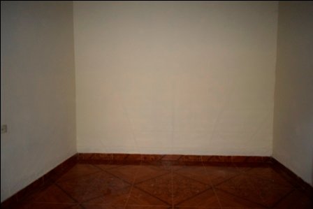 VENTA CASA PARA NEGOCIO - VALLE DE SAN JOSÉ CVJ1571