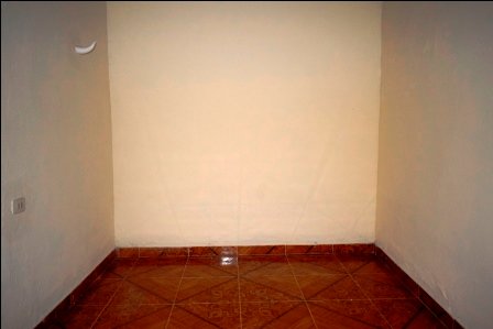 VENTA CASA PARA NEGOCIO - VALLE DE SAN JOSÉ CVJ1571