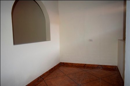VENTA CASA PARA NEGOCIO - VALLE DE SAN JOSÉ CVJ1571