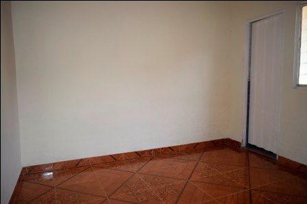 VENTA CASA PARA NEGOCIO - VALLE DE SAN JOSÉ CVJ1571