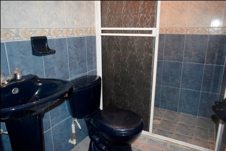 VENTA CASA PARA NEGOCIO - VALLE DE SAN JOSÉ CVJ1571