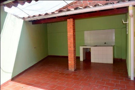 VENTA CASA PARA NEGOCIO - VALLE DE SAN JOSÉ CVJ1571
