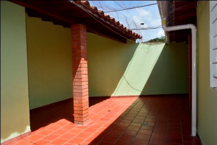 VENTA CASA PARA NEGOCIO - VALLE DE SAN JOSÉ CVJ1571
